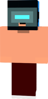 KKLJKL