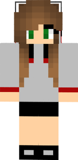Skin ImBrenda 
