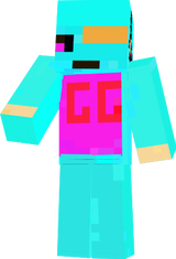 Jaquer8