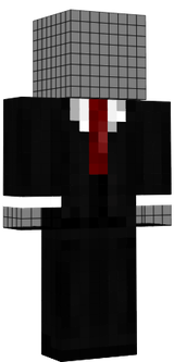 tux