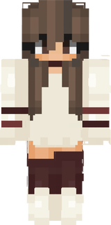 chelsy0