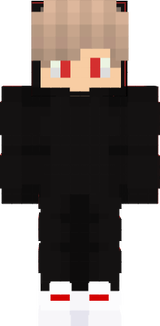 PVP_KROCAB4IK