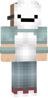 GuyWithMaskV2.2