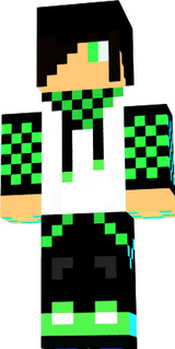 DmanoDmano