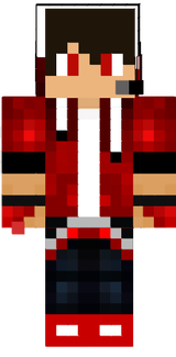steve