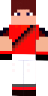 _Eligator_