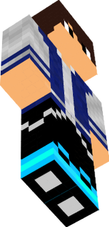 lopes 3