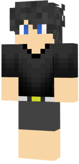 Void_epsilon_Body