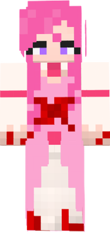 code geass euphemia death