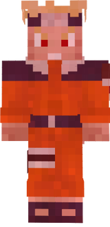 Naruto kyuubi 1 cola