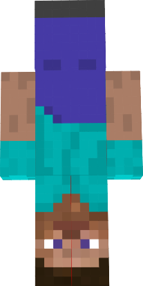 Preview of texture: grumm
