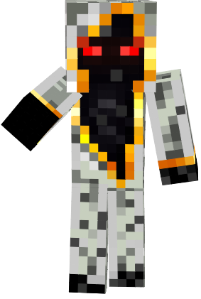Preview of texture: entity