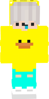 Preview of texture: bg jaune bleu le s