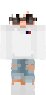 Tre