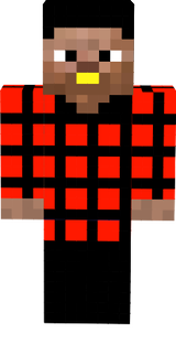 artem