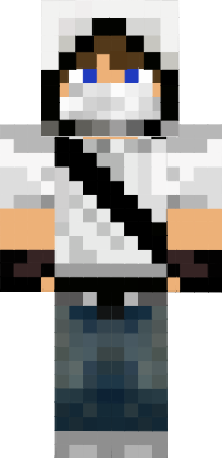 Preview of texture: dsfsd