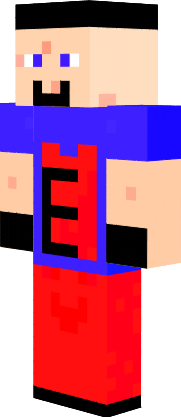 Preview of texture: Eric