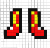PICOBOT
