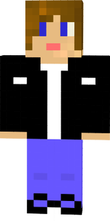 elena