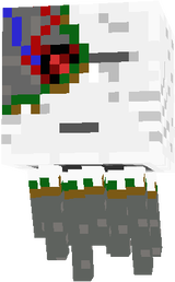 Ghast_