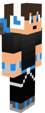 EsN