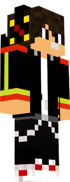 bin