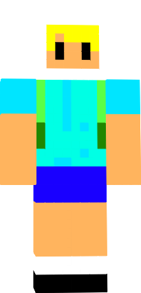 Preview of texture: hope