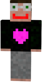 äiti 2