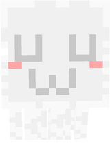 uwu ghast