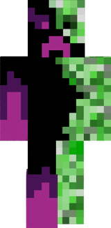 EnderCrepeer