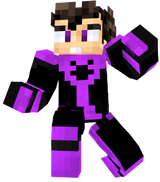Spider-getta(sin mascara)