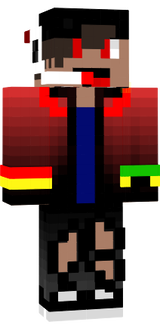 JasonKidYt terminado