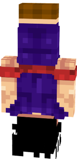 Gohan