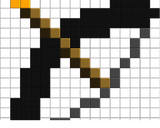 bow_pulling_0