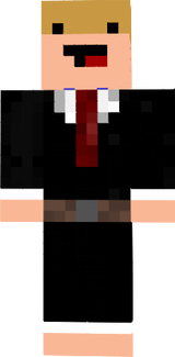 Felix