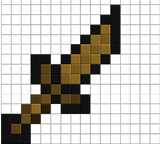 wood_sword