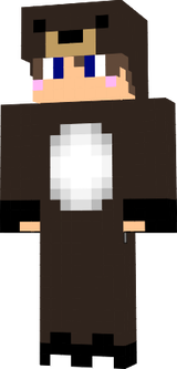 masterlegen128