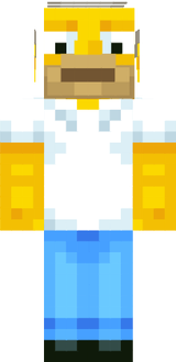 Homer