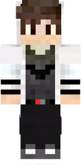 kaan