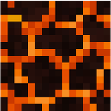 Magma