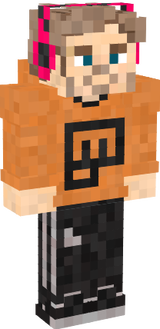 pewdiepie