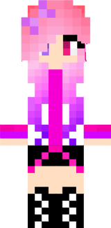pinci
