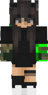 skin for 15.0