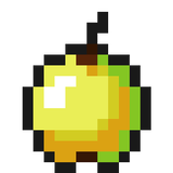 apple_golden