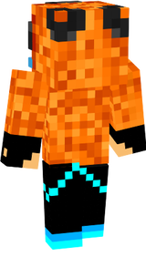yo hallowen