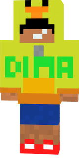 leon_dimon