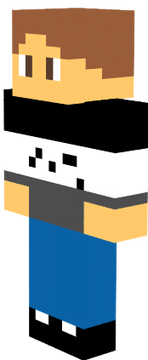 yo ahora