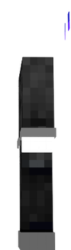 Hicrug