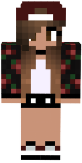 SKIN EDITADA (NAYYELLOW OFICIAL)