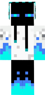 Kudr F Y 16